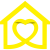 icone-home icone-home