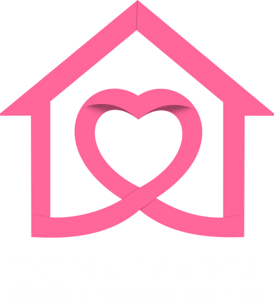 logo-sobre-meio
